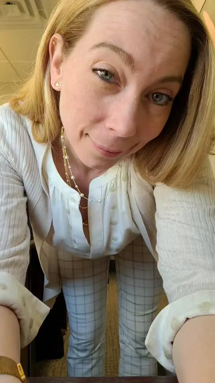 Creamy Mixed Prints... (F)47