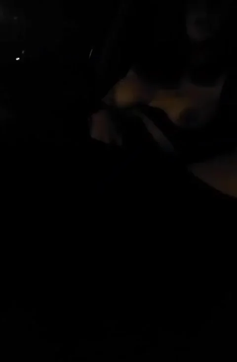 F(40) Anytime, anywhere.....Sound Up