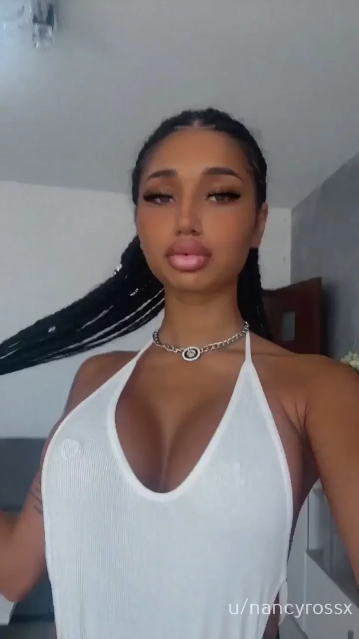 I want you to cum on me