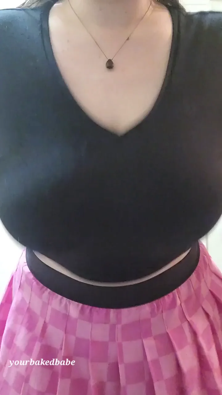 Big, soft, bouncy