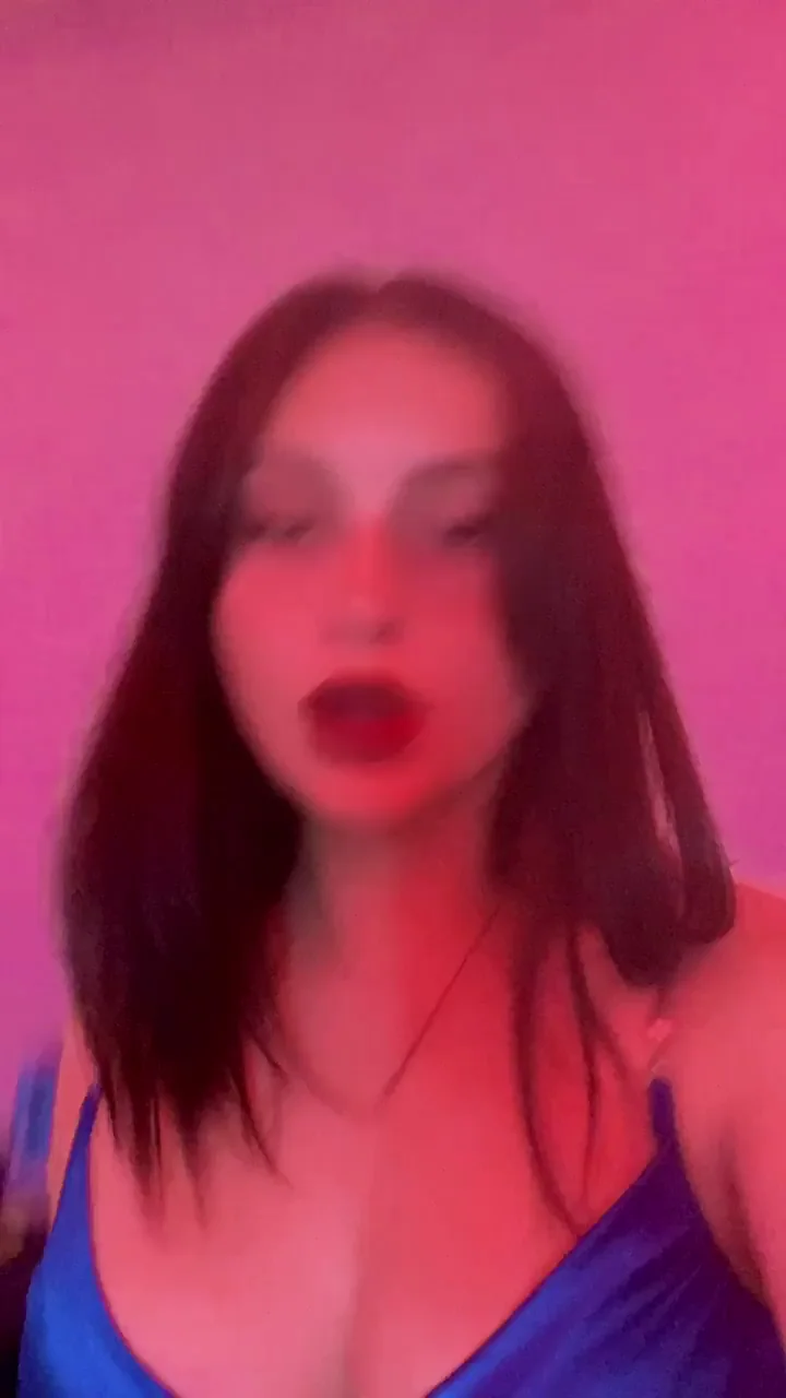 any guy who hurts my pussy gets a lifetime pass to hit