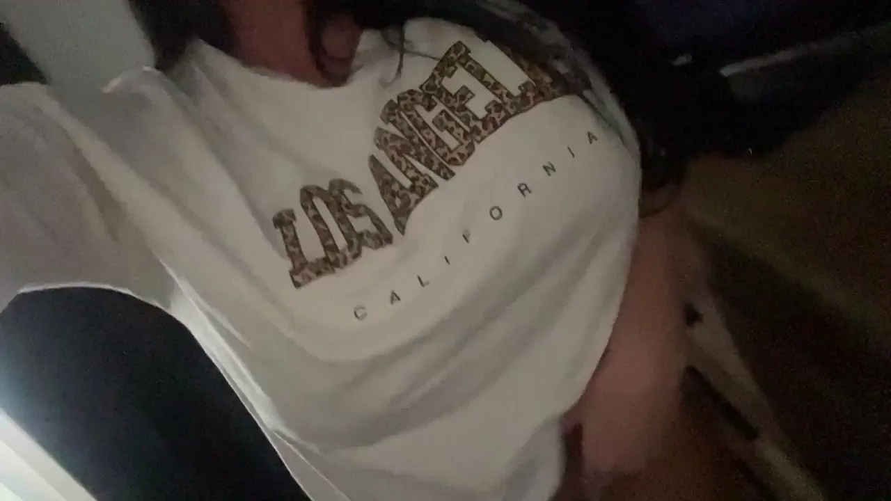 I'm too needy for your massage rn.