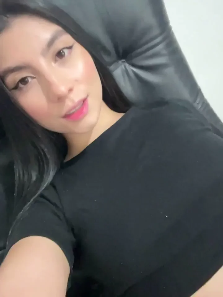 Bring me a guy who has never touched a latina pussy before but has always wanted to!