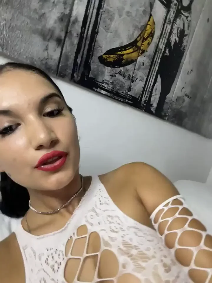 My ex cheated on me twice... Was he right to do so ?