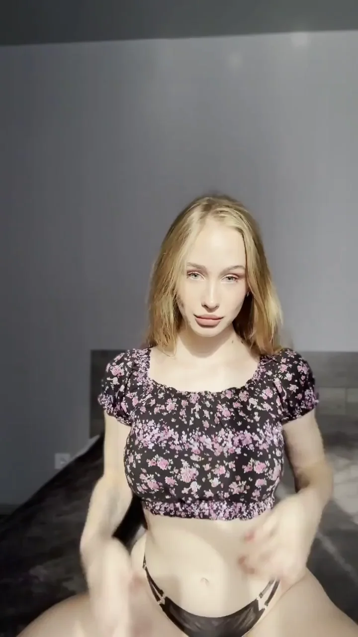 Fuck, marry or creampie? 😁