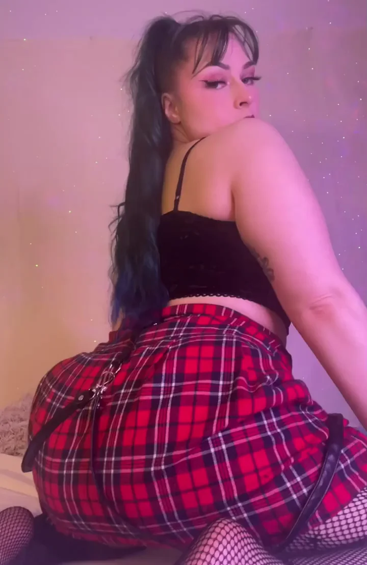 practicing for when you get hereðŸ¥°