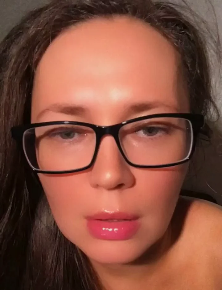 Big natural boobs are here, if you are tired of fakes