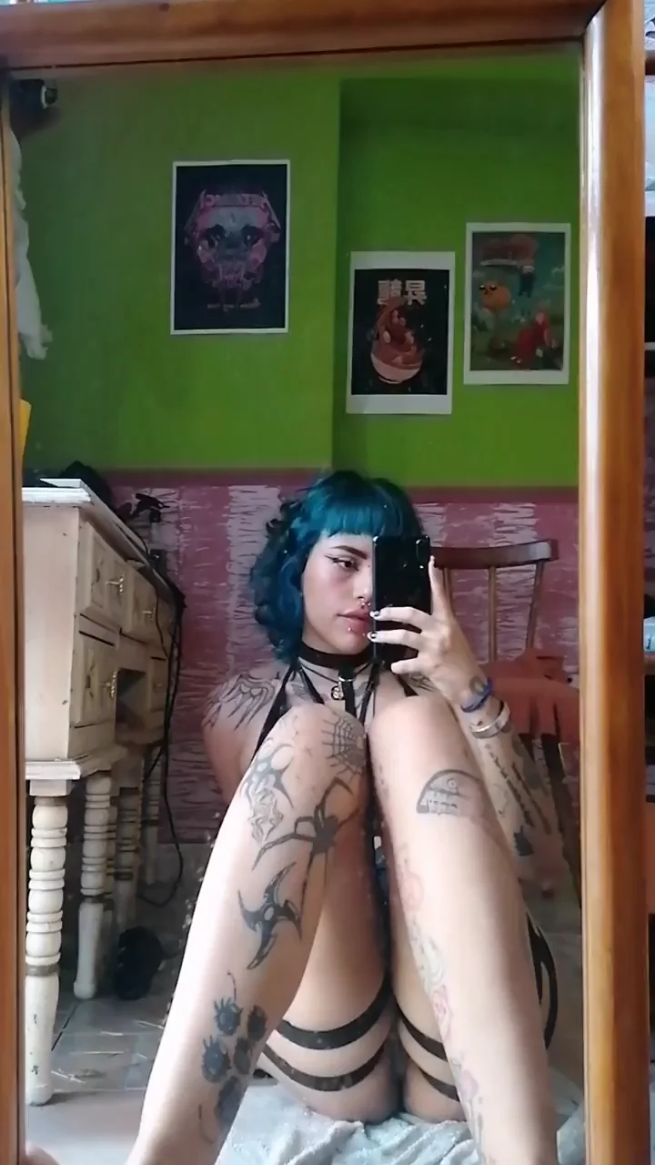 I'm really playful today