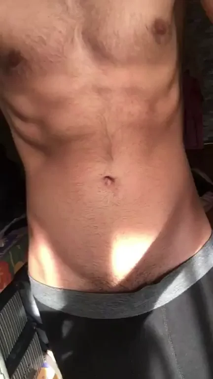 Need more ??
