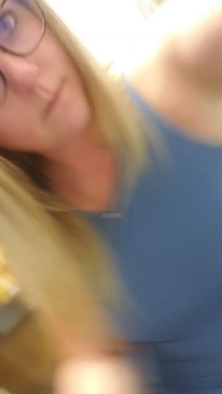 Working (and playing) (f)or the weekend. Almost got caught twice!