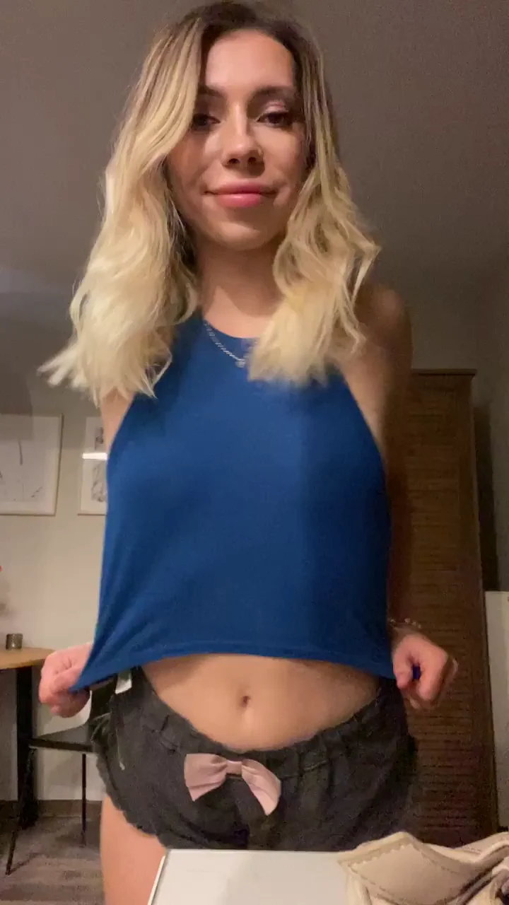 Is my 19yr old body too tiny to breed