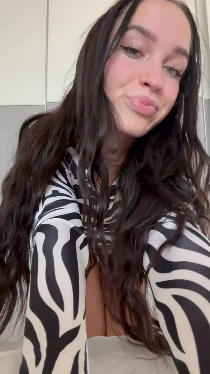 Ever fucked a petite 18 y/o?