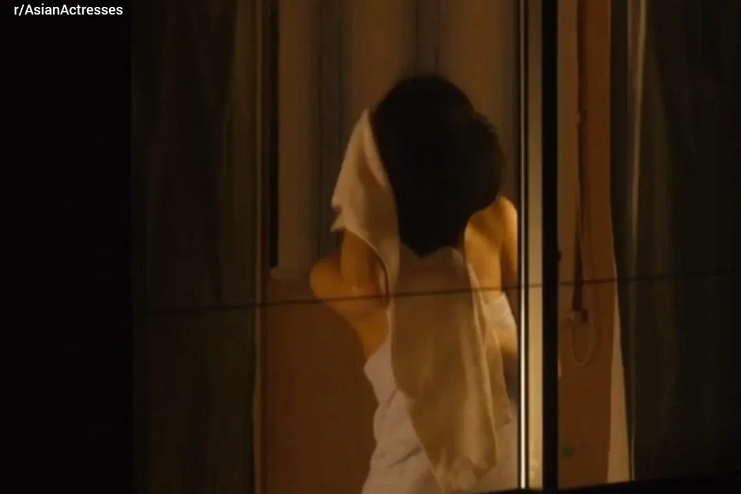 Kanako Nishikawa
