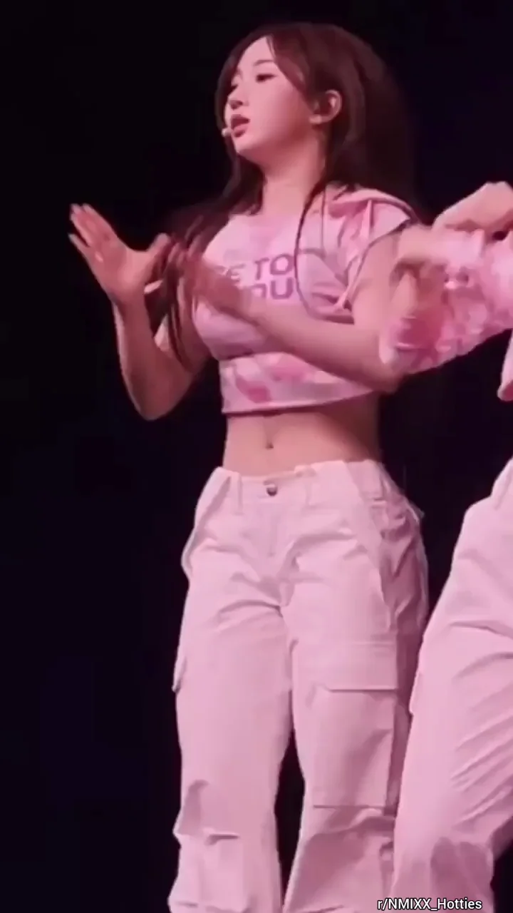 Oh Haewon