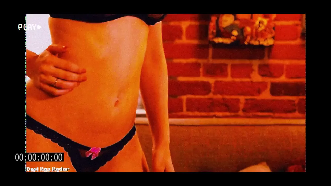 OG Indian Babe