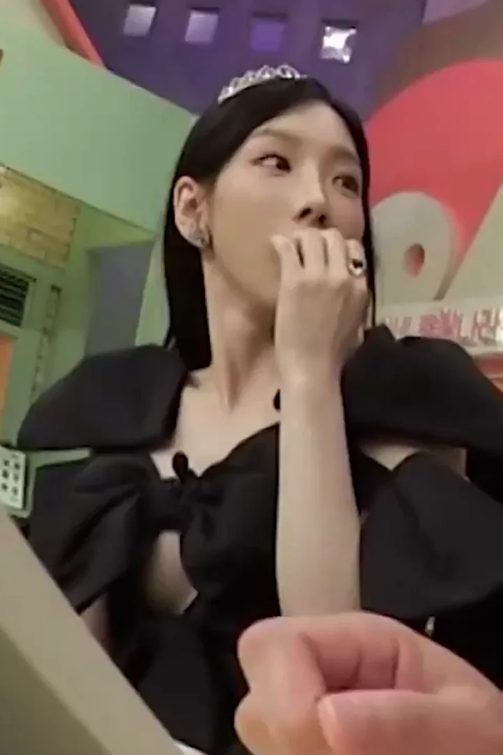 SNSD - Taeyeon