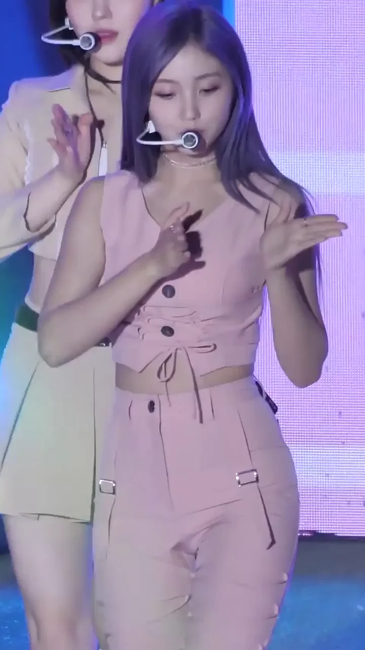Kep1er - Yeseo