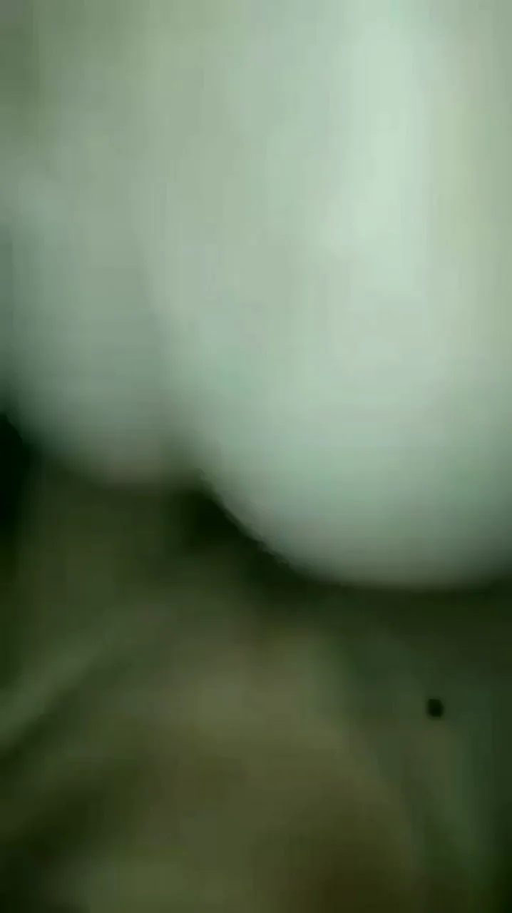 🍑 Juicy Ass Bounce GIF by lilkush6999 💦