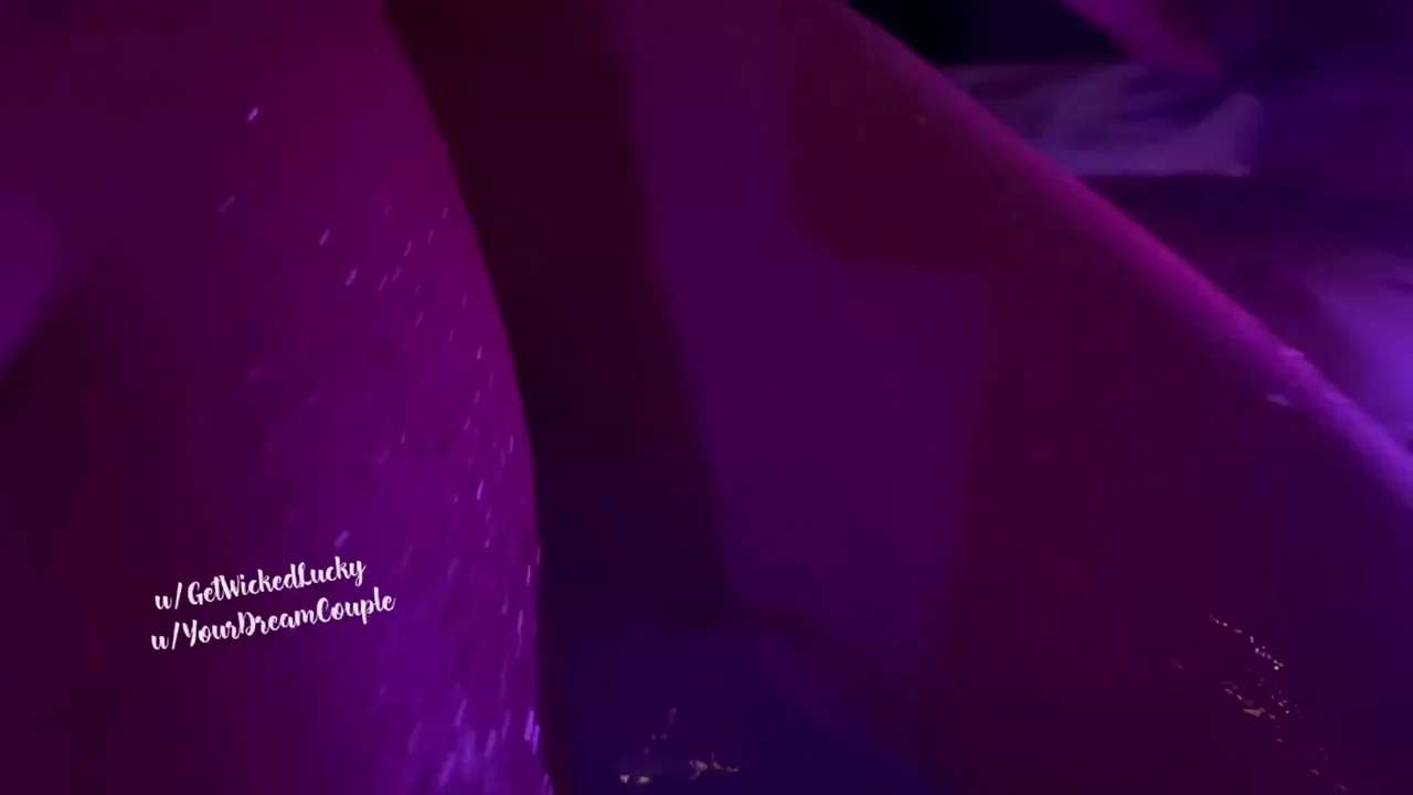 [MFM] my bestie recording her husband licking my clit while I ride my husbands cock|so fucking sexy