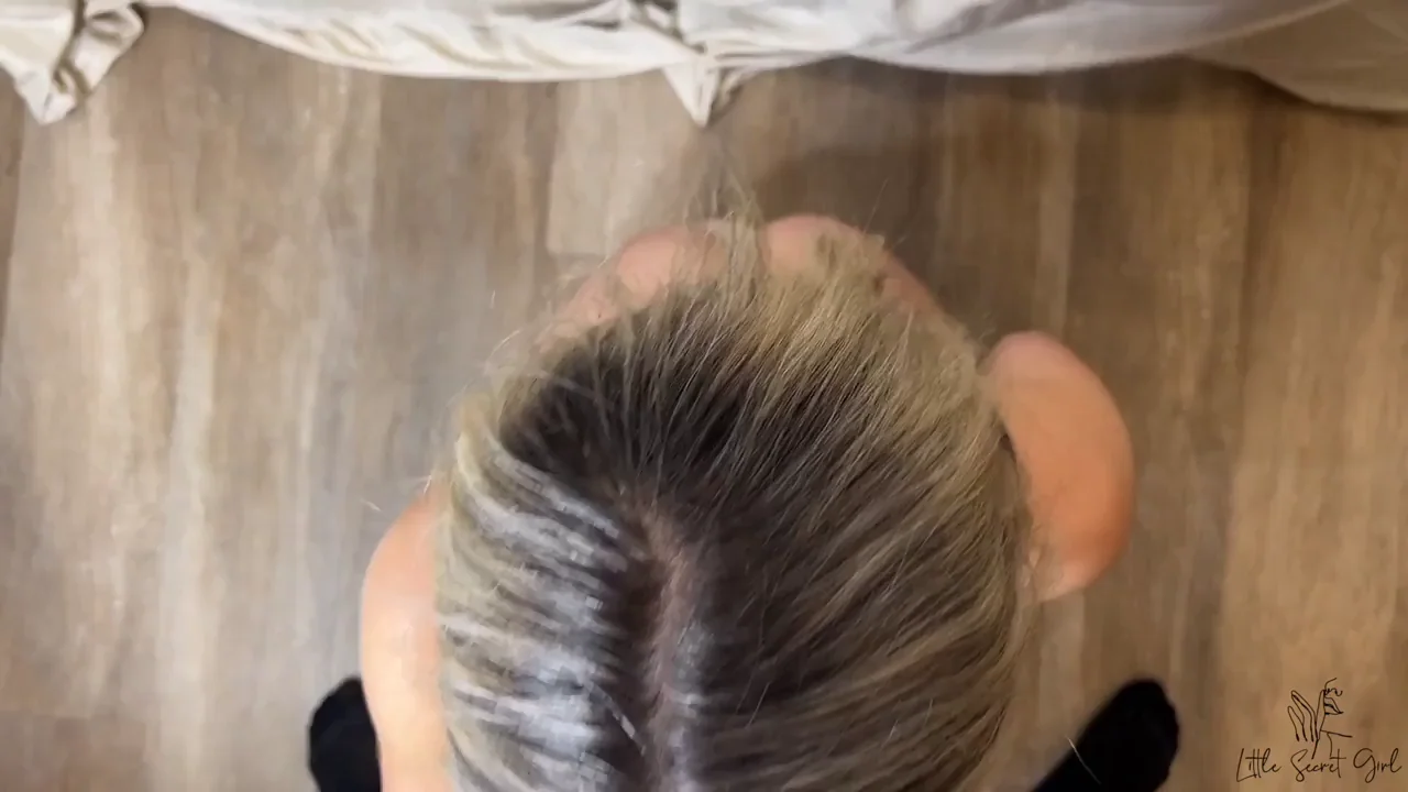 A proper breeding