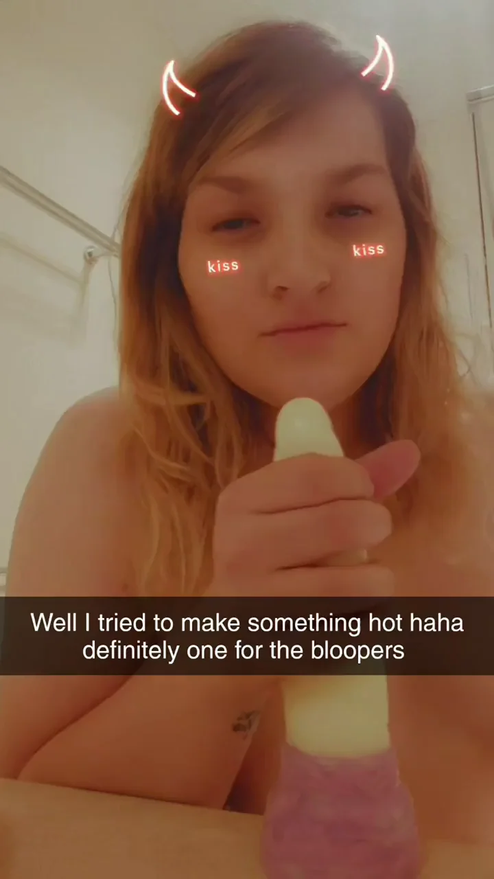 Content creation doesn't always go to plan 🤭🤭(bad dragon mystic)