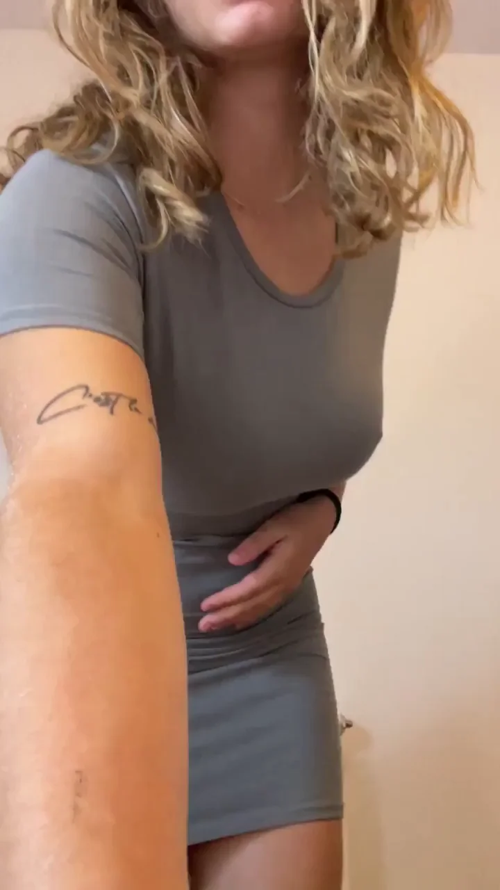 Nice and tight, right?