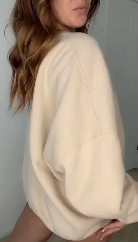 Would you secretly fuck me if i was your neighbor?