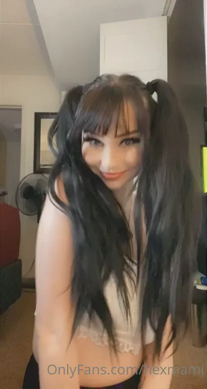 ??