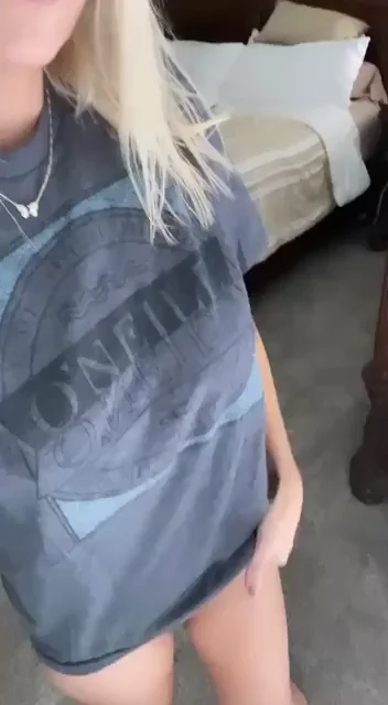 Describe my mombod in one word.