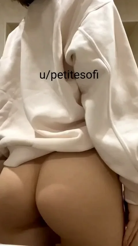 Would you skip work to fuck me all day long?