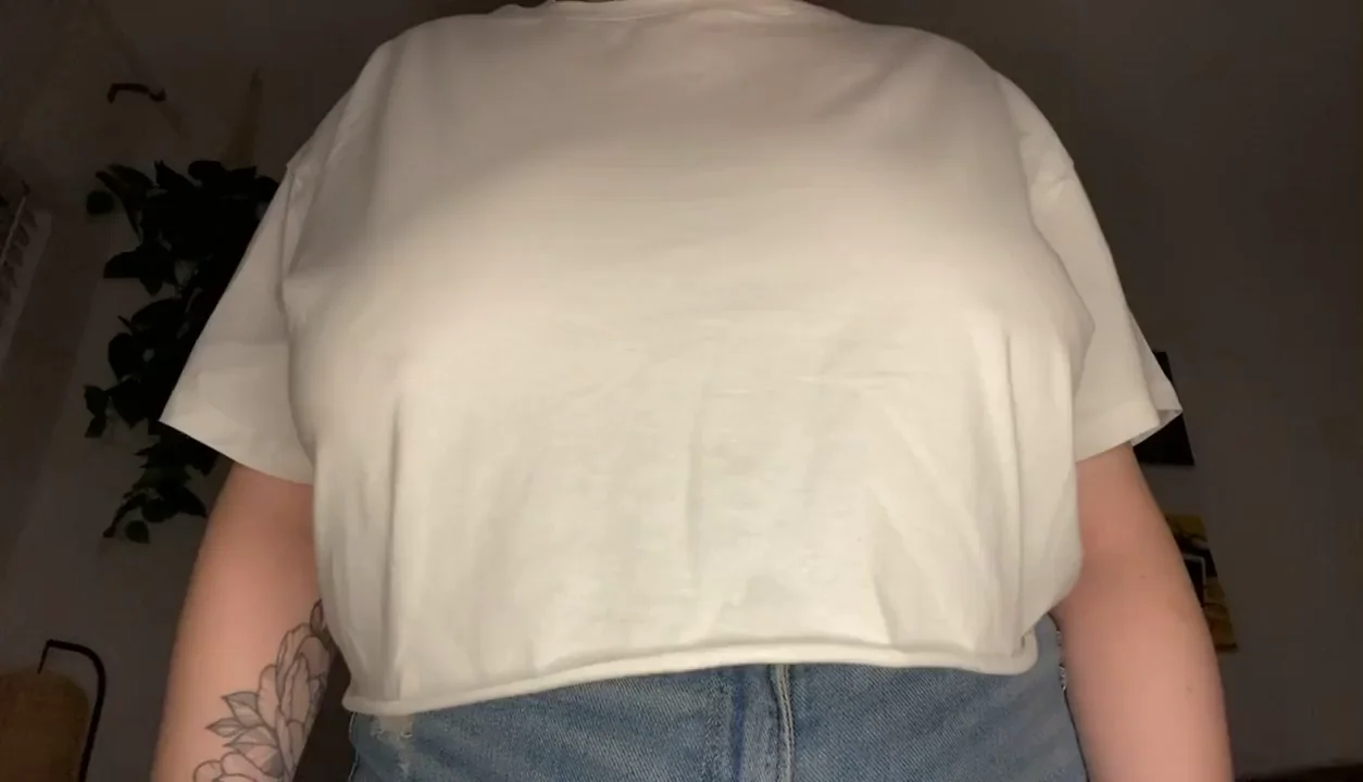 Too big or not big enough?