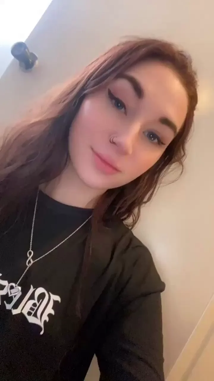 A nice flash for your morning :)