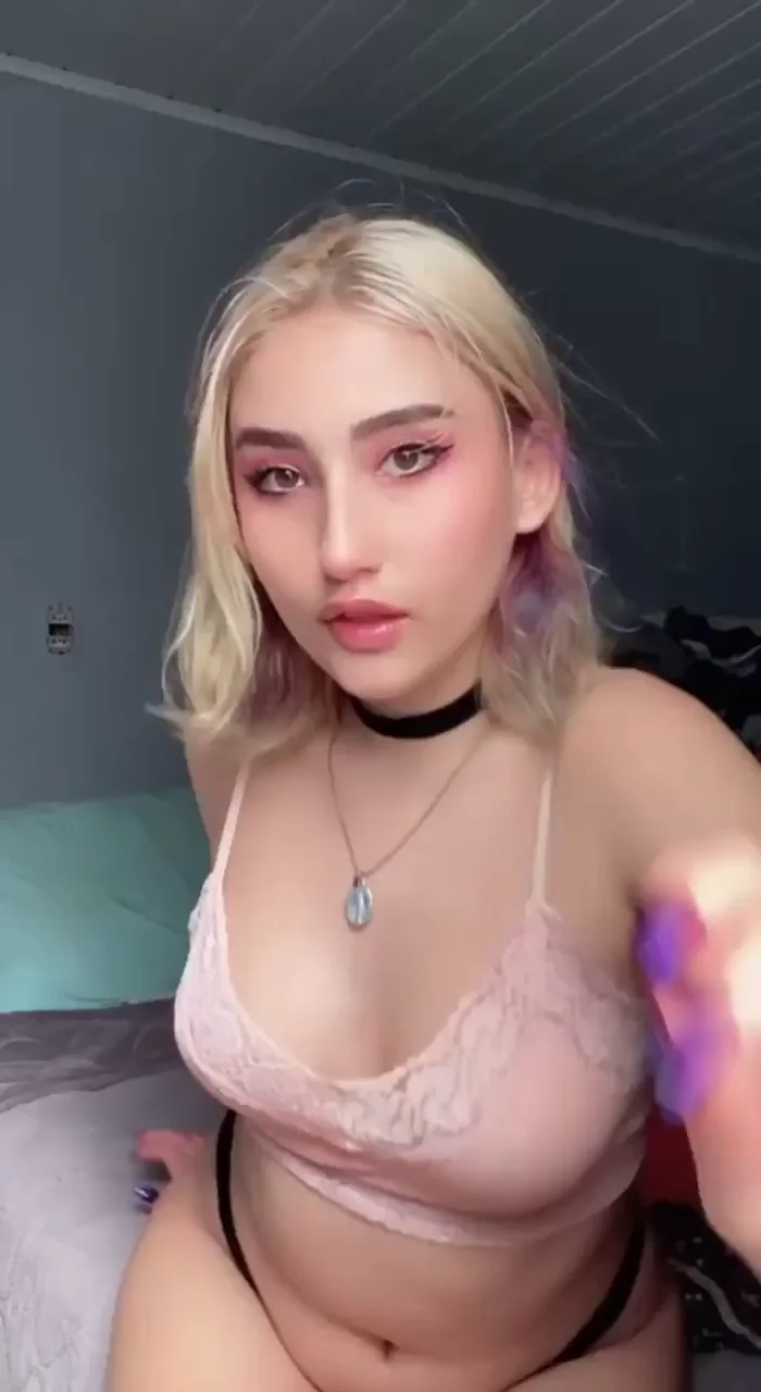 Fresh 18. Volunteers to take my V card?
