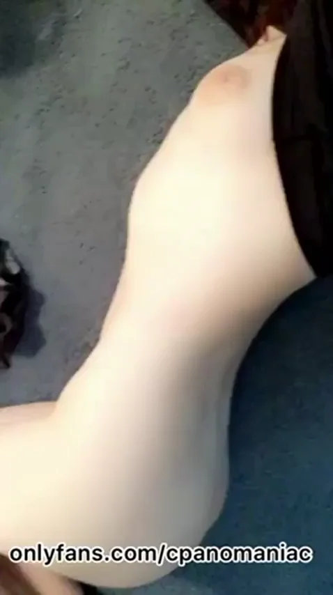 Need to be held and fucked...