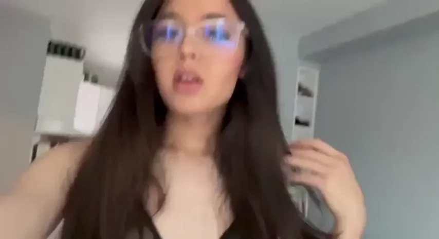 Can i send you videos like this every day? 😁…