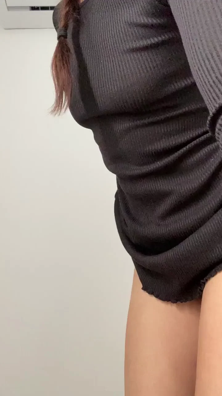 Which hole is your dick aiming for
