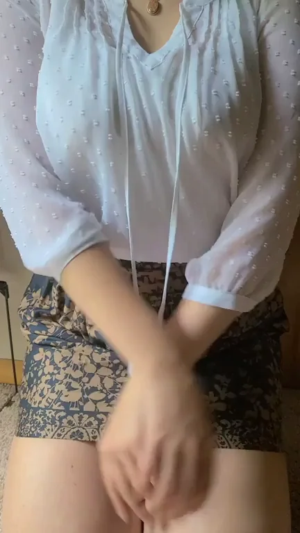🔥 Teacher's Secret Titty Drop: What Students Crave! 🍈🍈