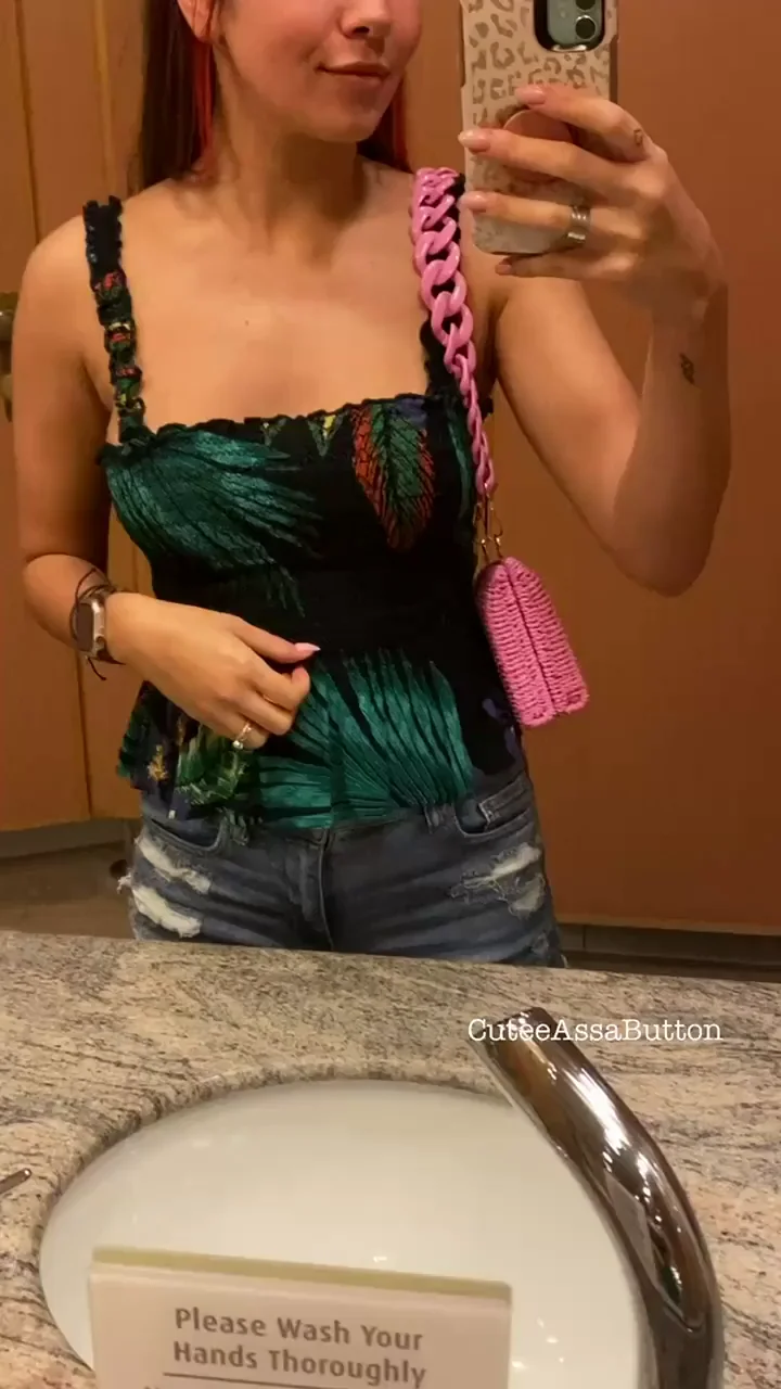 Some girls need a reason to have sex..I just need a place