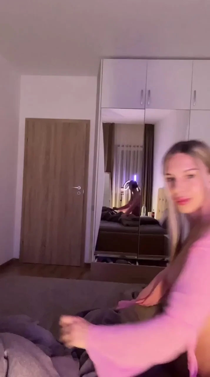 come over and eat out my fat ass