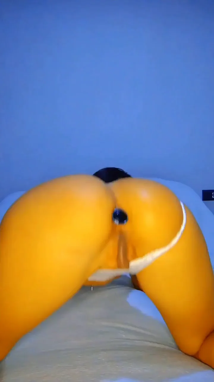 Hello bb come to meet the hottest slut