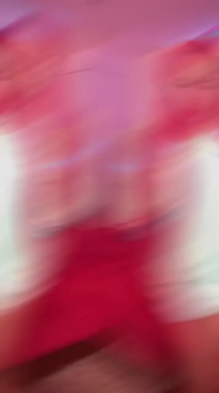 Tell Me Your Naughty Plans for My Big Titty Drop [OC]