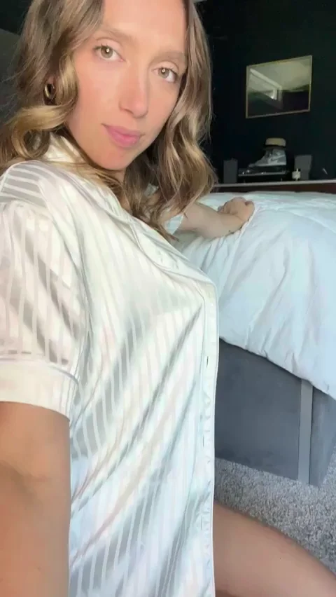 Surprise ;)