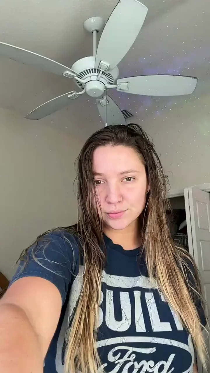 Big Tits Countdown 3...2...1 Drop! 🍈🍈🤤