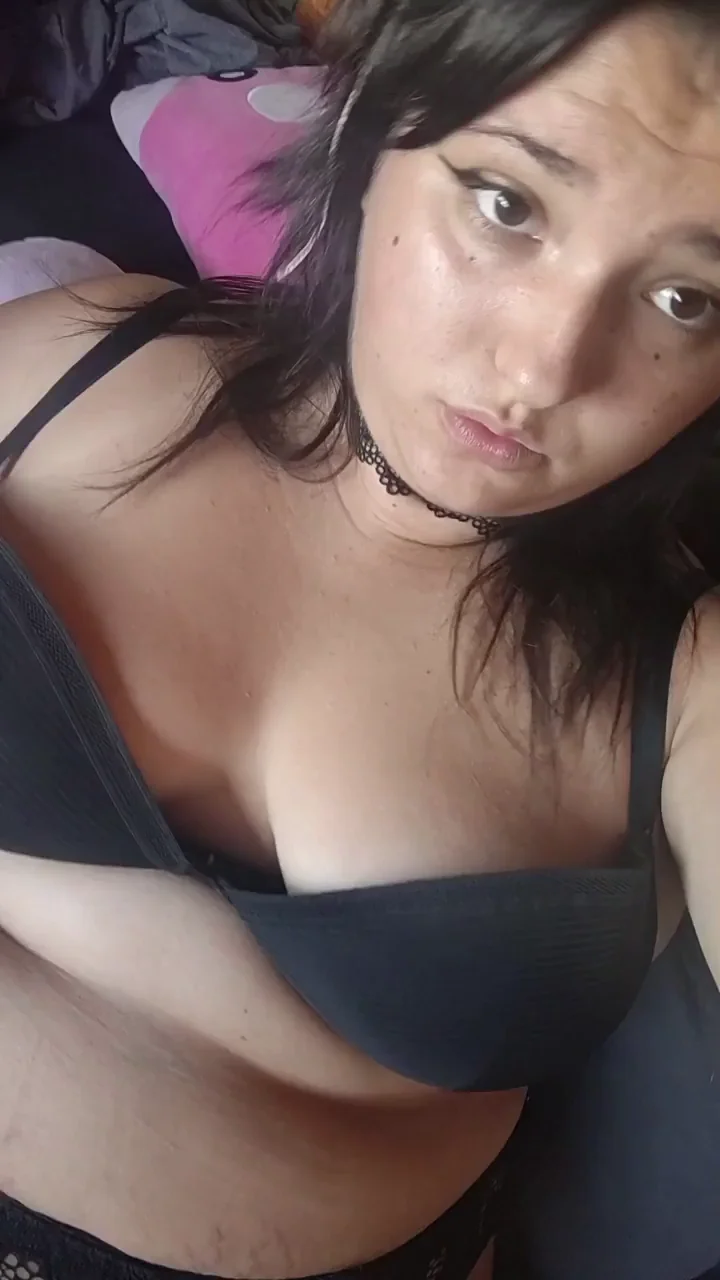 suck them and i will reward you with something