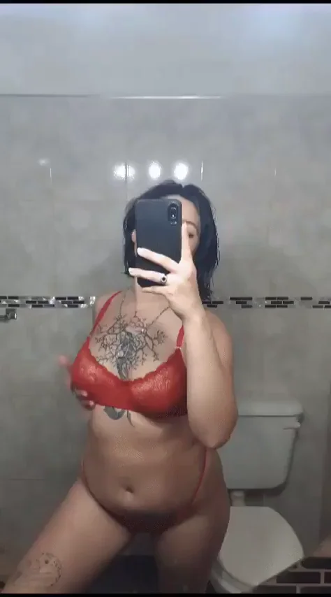 Teasing Daddy's Cock Till You Explode? 😈💦