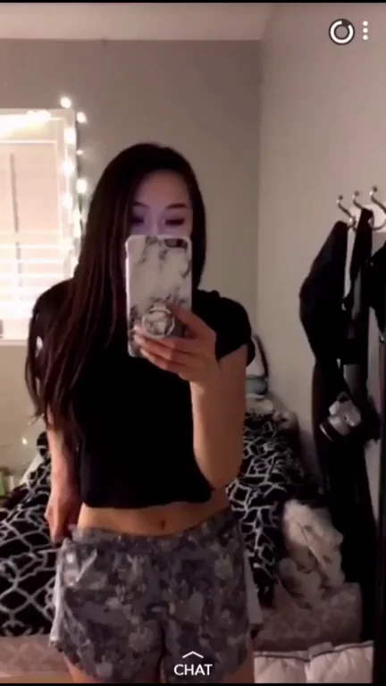 Me at 21: Young, dumb, and needing your cum?