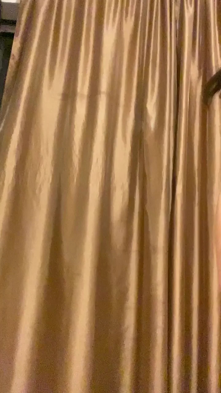 Tiny Teen Slut Begs: Drop Your Age If You'd Pound This Slimthick Body