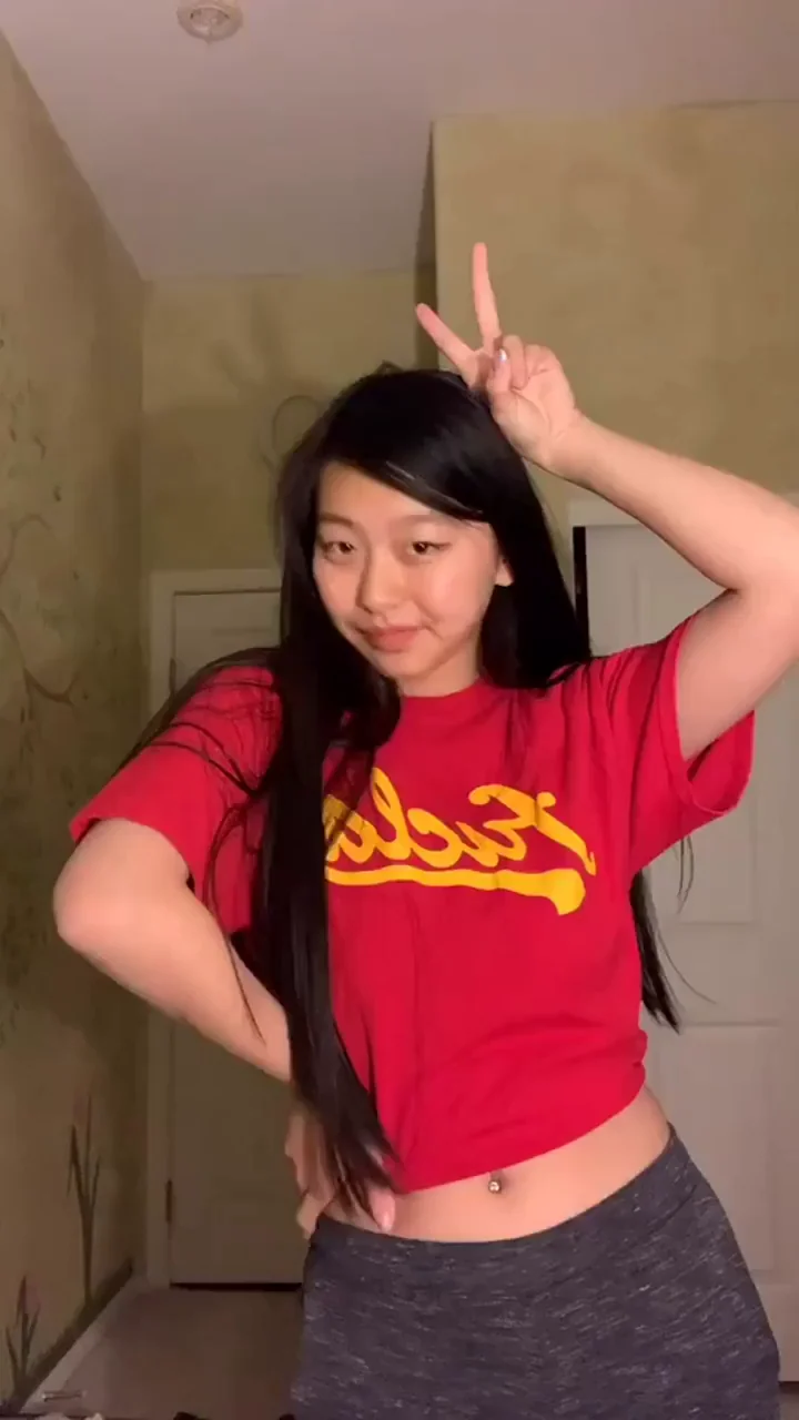 OL60