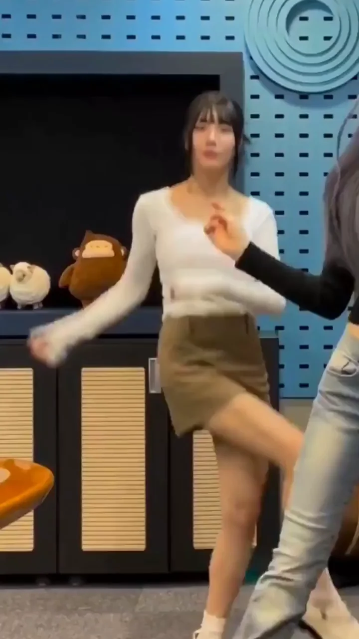 Kwon Eunbi