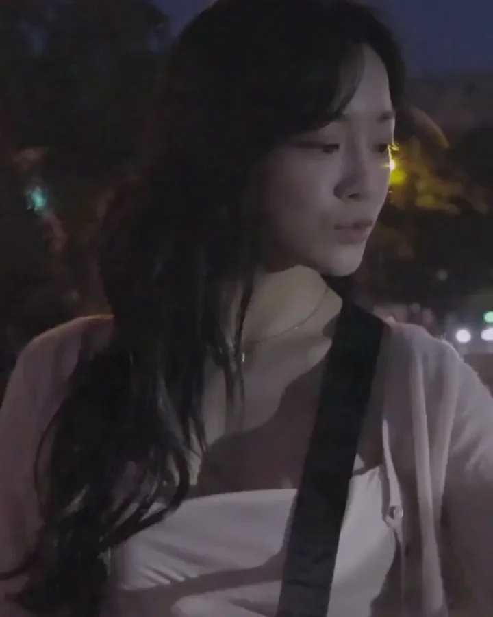 Kim Sejeong